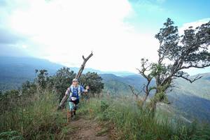 BIB: 
                            <button type="button" onclick="openModal(22372371)" class="btn btn-primary btn-sm float-right btn-popup" data-toggle="modal" data-target=".modal-high-quality">
                        <i class="fas fa-shopping-cart"></i> Add to Cart
                    </button>
                                            <button type="button" onclick="isThisMe(22372371, true)" class="btn btn-success btn-sm float-right btn-popup btn-isme hidden" data-toggle="tooltip" data-placement="bottom" title="นี่คือรูปของคุณใช่ไหม คลิกที่นี่เพื่อเอาเข้าอัลบั้ม">
                        <i class="fas fa-plus"></i> Add to album
                    </button>
                    <button type="button" onclick="isThisMe(22372371, false)" class="btn btn-warning btn-sm float-right btn-popup btn-isnotme hidden">
                        <i class="fas fa-ban"></i> Remove from album
                    </button>